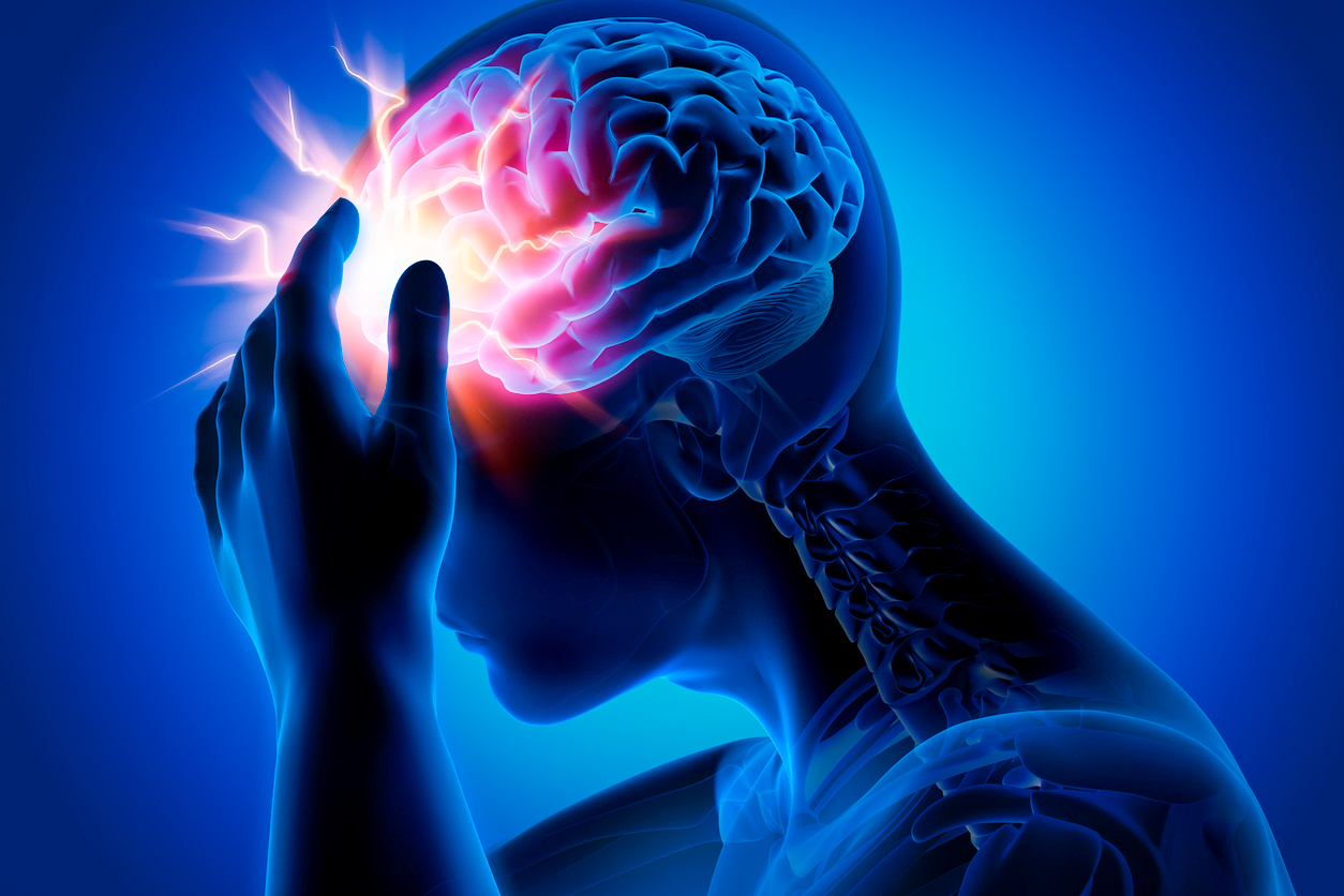 How DTI Helps Detect Brain Damage After Sports-Related Injuries - Windsor  Imaging