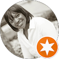Theresa B. profile picture