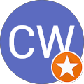 CW D. profile picture