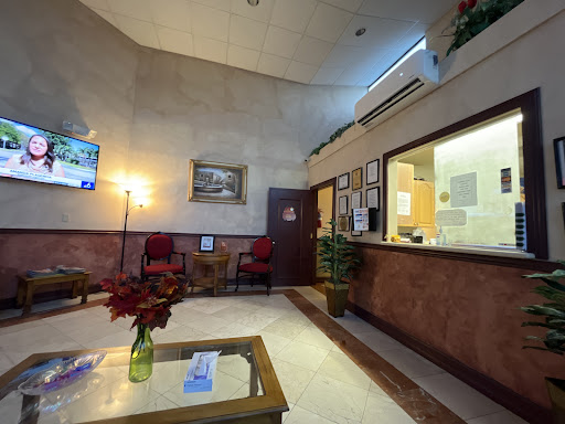 Photo from customer review