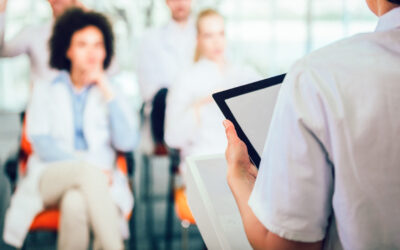 How Windsor Imaging Practices Safe Diagnostic Imaging to Protect Patients