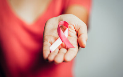 What You Need to Know About Breast Cancer Awareness Month