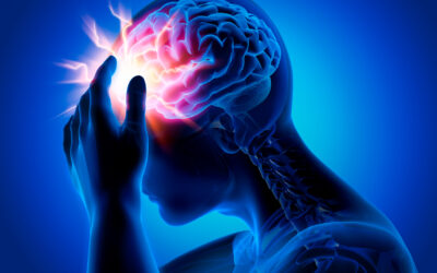 How DTI Helps Detect Brain Damage After Sports-Related Injuries