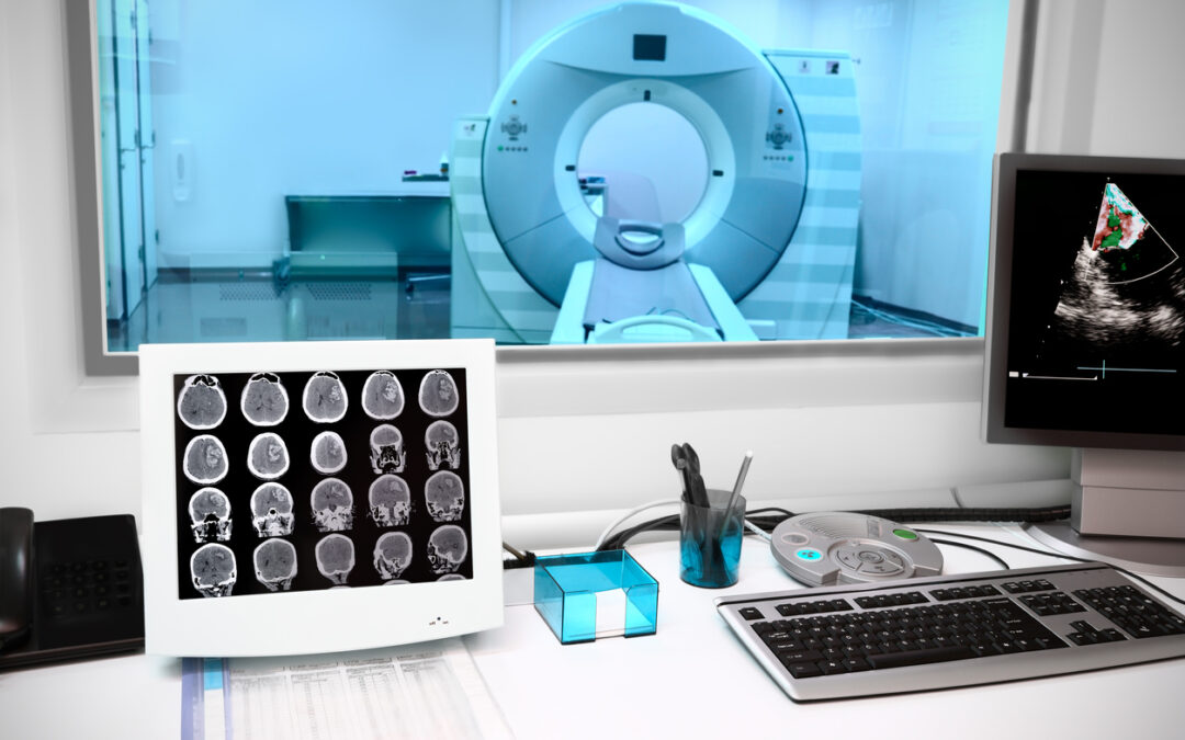 Points to Consider When Choosing a Diagnostic Imaging Center