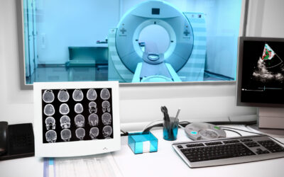 Points to Consider When Choosing a Diagnostic Imaging Center