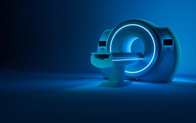 Questions You Should Ask Your Diagnostic Imaging Center